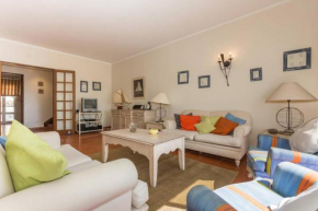 Отель Marina de Vilamoura Apart  Картейра